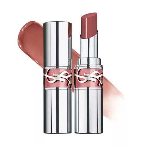 ysl star collection lipstick|YSL loveshine lipstick.